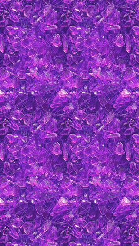 image 2024 08 23 161633548.png