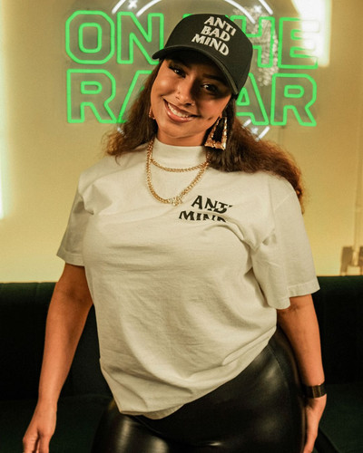 shantelmay 23082024 0001.jpg