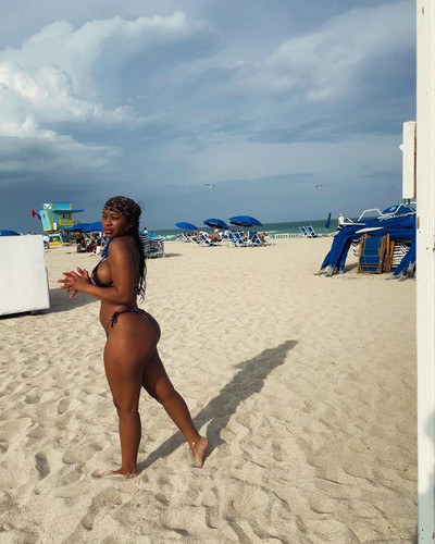 456911956 1056469589485418 6334731568963566688 n.jpg