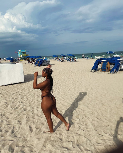 456300739 1161826028239096 7977910116478645017 n.jpg