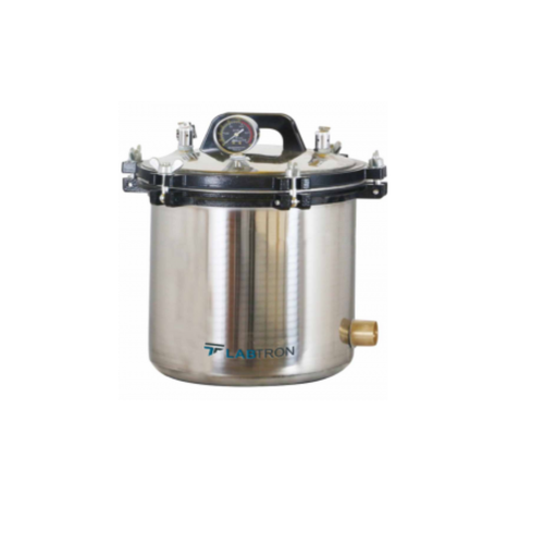 Portable autoclave.png