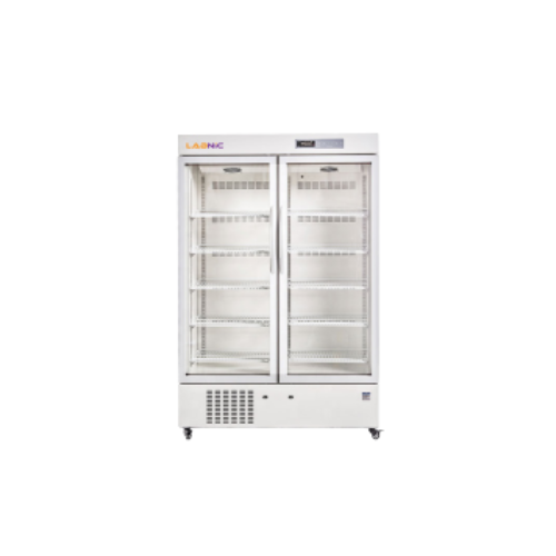 Pharmacy Refrigerator 656 L.png