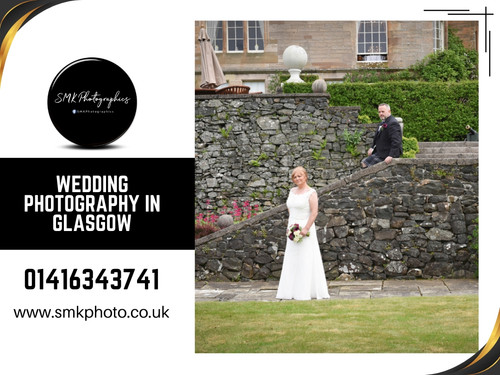 Best Wedding Photographer in Glasgow, Scotland.jpg