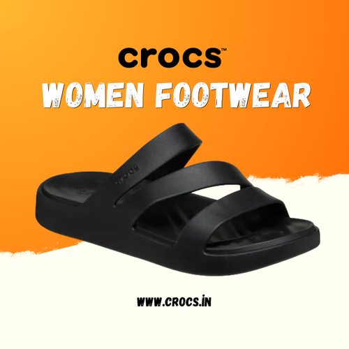 Buy Swanky Women Footwear At Affordable Price.png