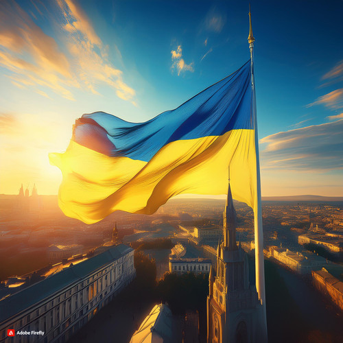 Firefly День Державного Прапора України та День Незалежності України 71949.jpg