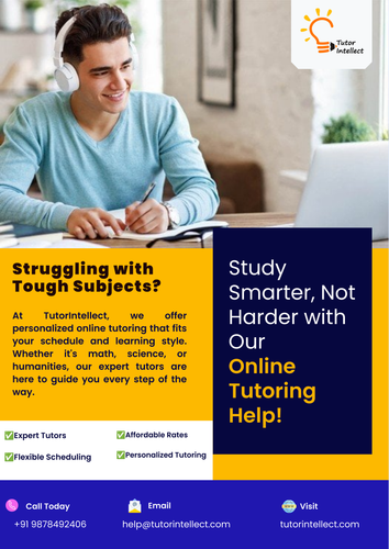 Online Tutoring Platform.png