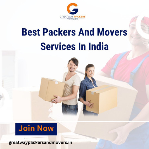 Best Packers And Movers Services In India.jpg