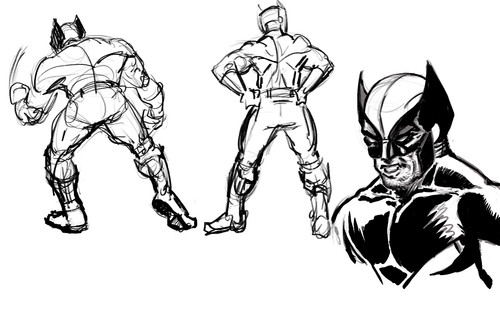 Wolverine sketch 1st.jpg