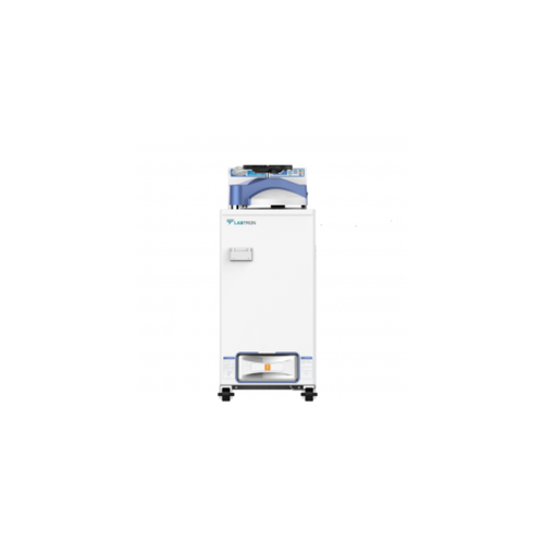 Vertical Autoclave 36 L.png