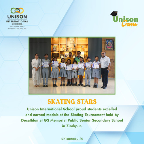Unison International School Best School in Pinjore.jpg