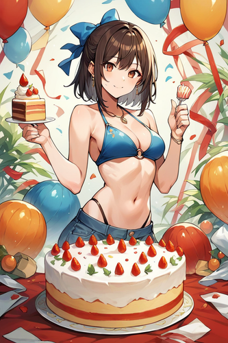 1724392051746.png