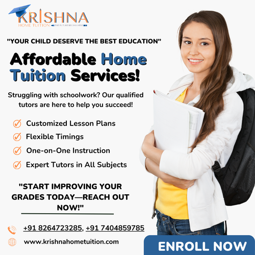 Home Tuition in Chandigarh.png