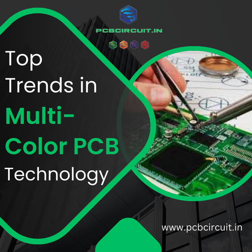 Top Trends in Multi-Color PCB Technology.png