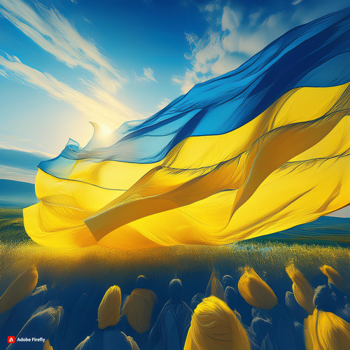 Firefly День Державного Прапора України та День Незалежності України 65415.jpg