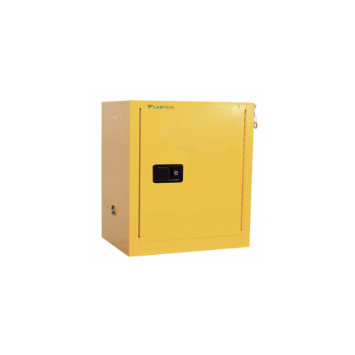 45 L Flammable Storage Cabinet 59 kg.png