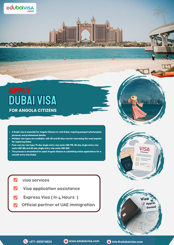 Get Your Dubai Visa for Angola Citizens.png