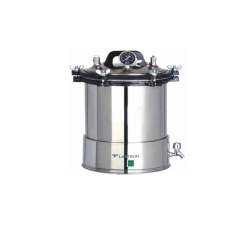 PORTABLE AUTOCLAVE 23 Kg.png