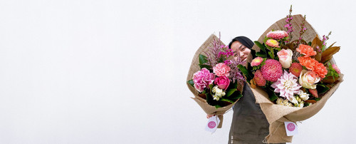 Flower Delivery Sydney.jpg