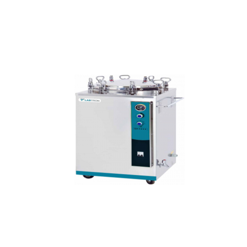 _Vertical Laboratory Autoclave 35 L.png