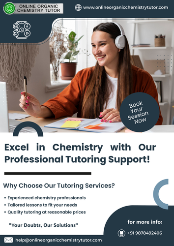 Professional Tutoring.png
