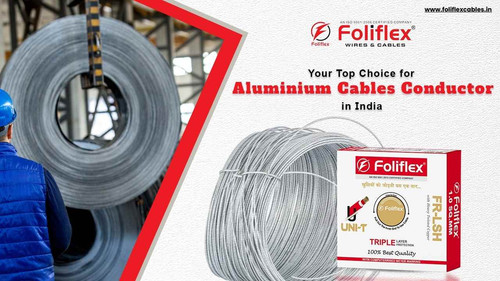 Leading Aluminium Cables Conductor Supplier in India.jpg