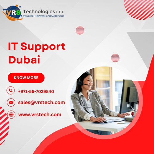 Grow Your Business with IT Support Dubai.jpg