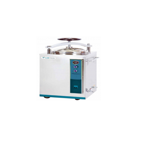 Vertical Laboratory Autoclave 0 - 99 min.png