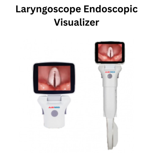 Laryngoscope Endoscopic Visualizer.jpg