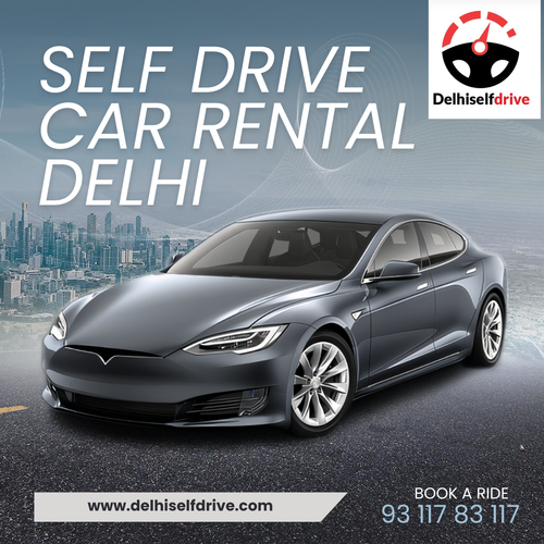 SELF DRIVE CAR RENTAL DELHI.png