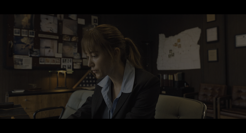 cap 38.png