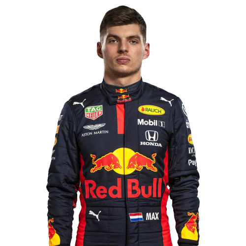 max emilian verstappen