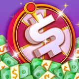 482f3dc8 fe99 40bd 857b 0dbc99dcca17.jpg