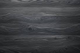 image 2024 08 22 042001289.png