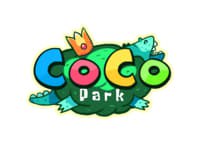 photo 2024 08 22 15 17 55.jpg