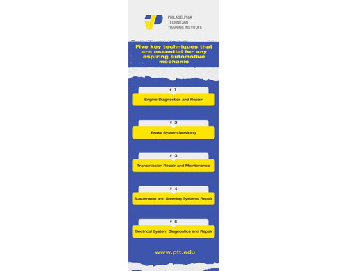 Repair Techniques.jpg