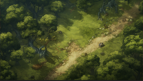 Forest Path LR.png