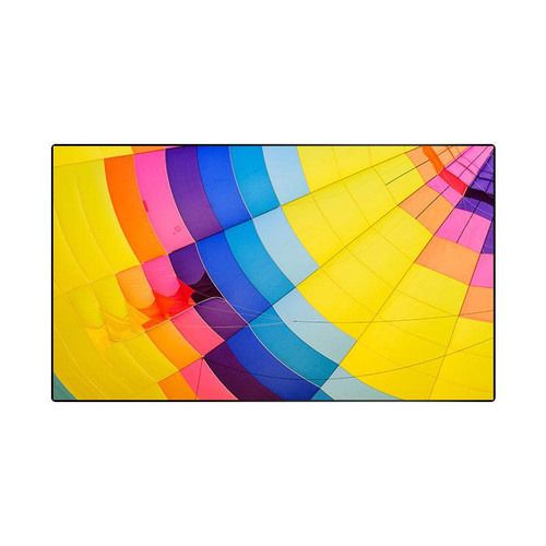 Best Projector Screens In NZ For An Ultimate Viewing Experience.jpg