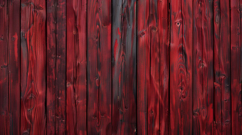 image 2024 08 22 033059251.png