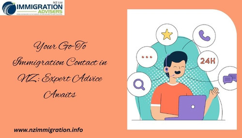 Your Go-To Immigration Contact in NZ: Expert Advice Awaits.jpg