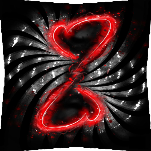 image 2024 08 22 041437837.png