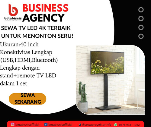 3.Sewa TV LED 4K Terbaik untuk Menonton Seru!.jpg