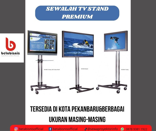 10.Sewa TV LED Kualitas Premium untuk Acara Anda!.jpg