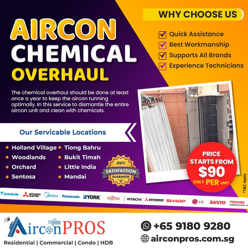 Aircon Chemical Overhaul.jpg