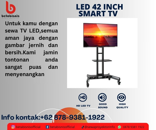 5.Sewa TV LED dengan Harga Terjangkau!.jpg