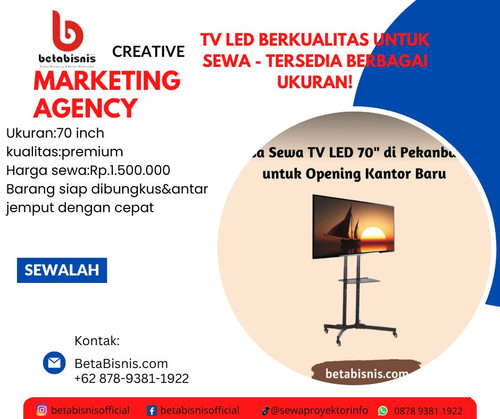 7.TV LED untuk Sewa Solusi Tepat untuk Acara Anda!.jpg