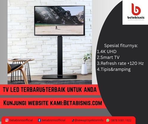 8.Sewa TV LED Pengalaman Menonton Lebih Hidup!.jpg
