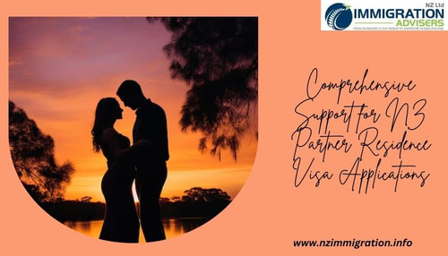 Comprehensive Support for NZ Partner Residence Visa Applications.jpg