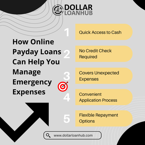 How Online Payday Loans Can Help You Manage Emergency Expenses.png