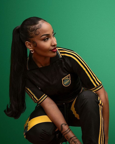 455958831 1206108127248323 6184117082909206999 n.jpg