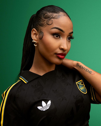 456347370 1889963641479603 142523486401456917 n.jpg